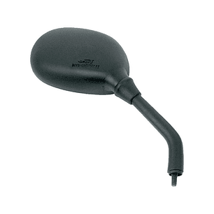 Espelho Malaguti PHANTOM,FIRST(96-97)Direito