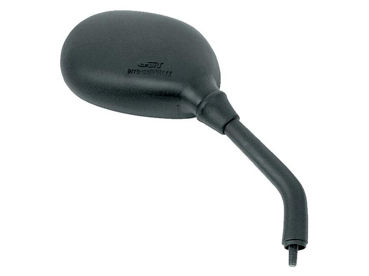 Espelho Malaguti PHANTOM,FIRST(96-97)Direito 1