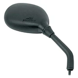 Espelho Retrovisor Direito Malaguti F12 Phantom 50 / F10 50 / Crosser 50 - HIGHSIDER E193D