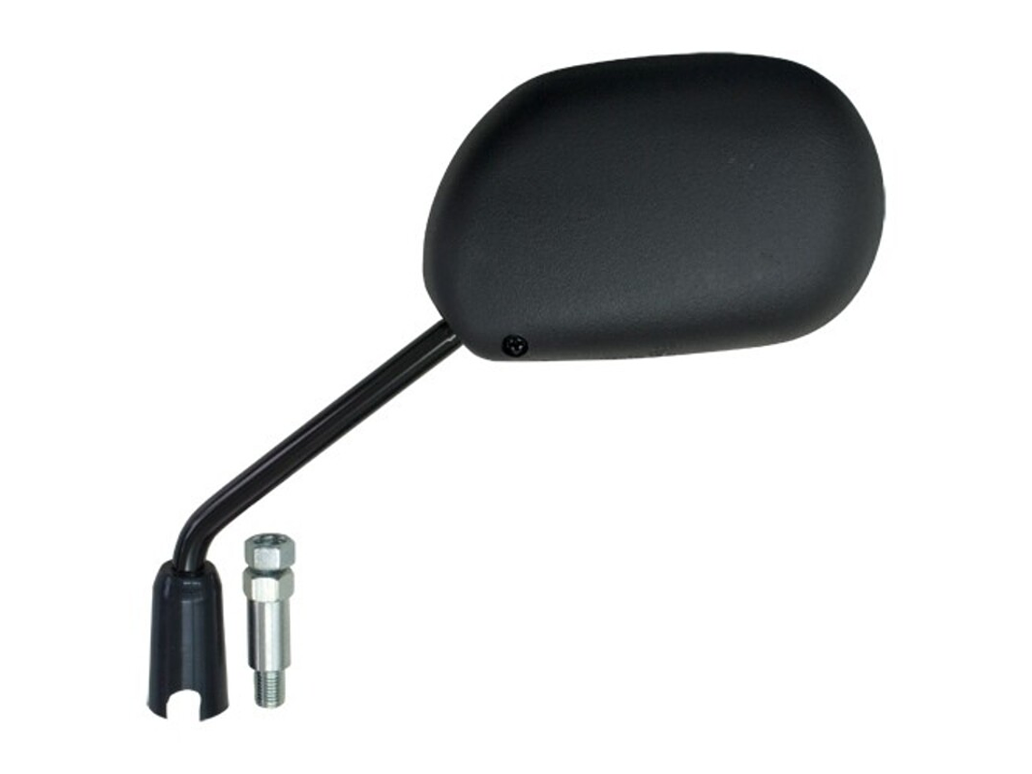 Espelho Esquerdo Address 110 15- 5660010JF0000 1