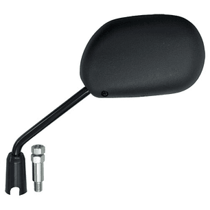 Espelho Esquerdo Address 110 15- 5660010JF0000