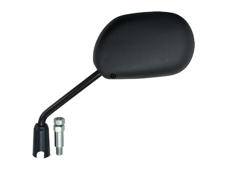 Espelho Esquerdo Address 110 15- 5660010JF0000 1