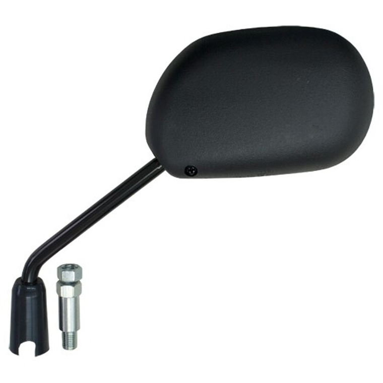 Espelho Esquerdo Address 110 15- 5660010JF0000 1