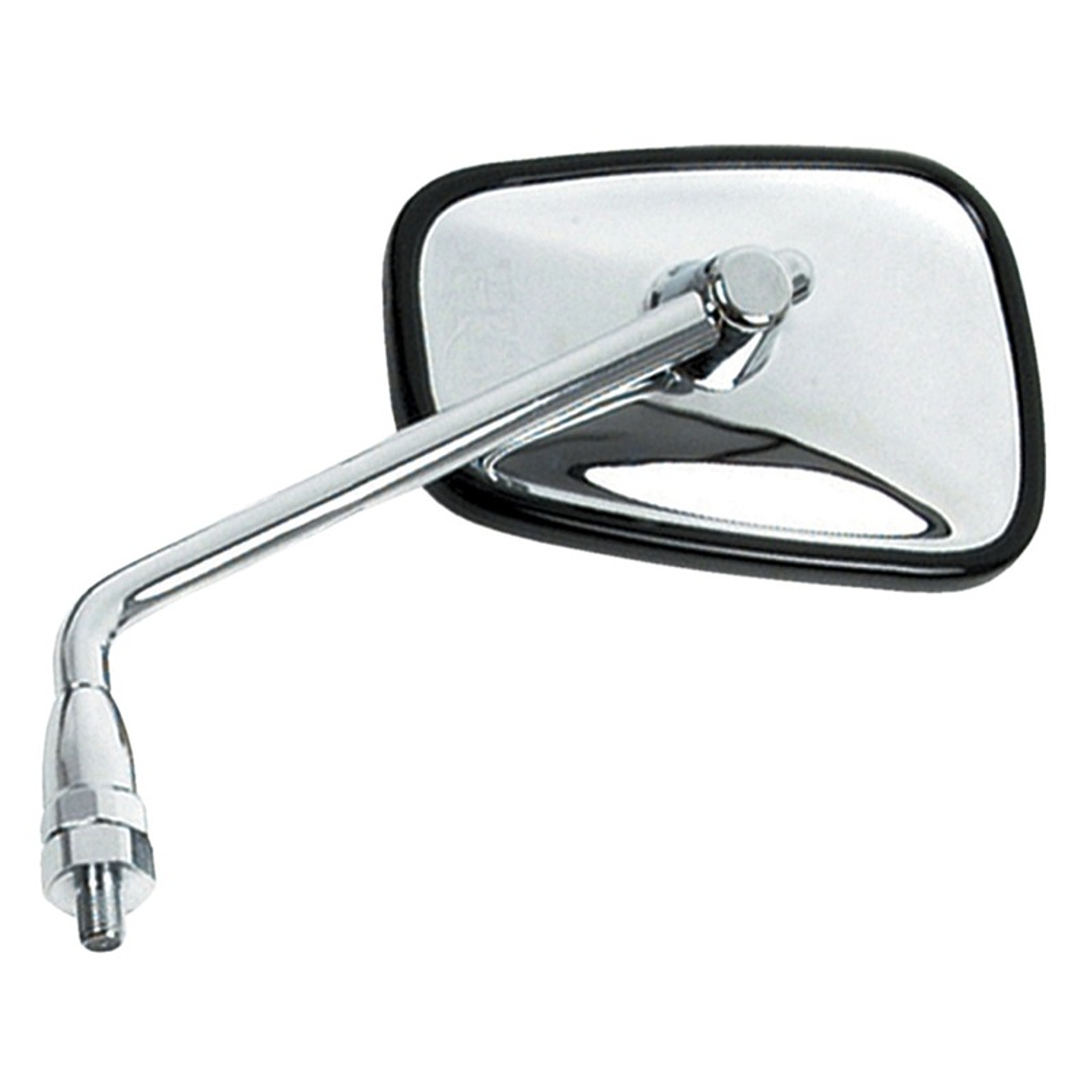 Espelho Kawasaki Eliminator Esquerdo 1