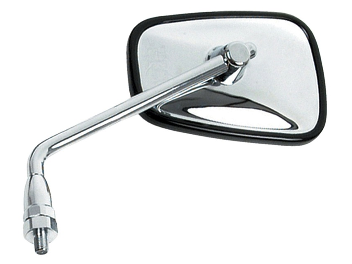 Espelho Kawasaki Eliminator Esquerdo 1