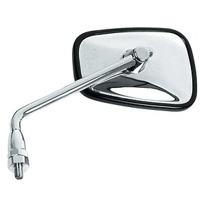 Espelho Kawasaki Eliminator Esquerdo