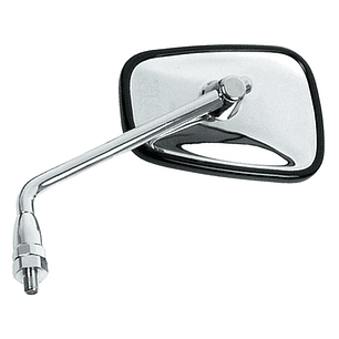 Espelho Kawasaki Eliminator Esquerdo