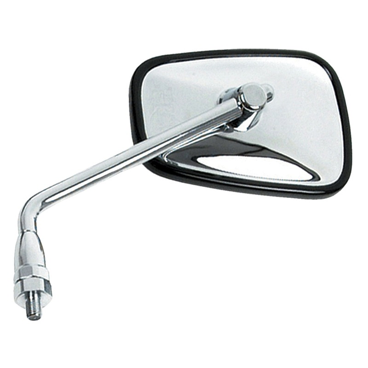 Espelho Kawasaki Eliminator Esquerdo 1