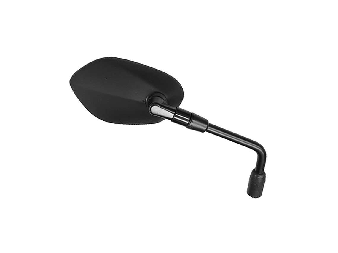 Espelho Direito Gladius 1