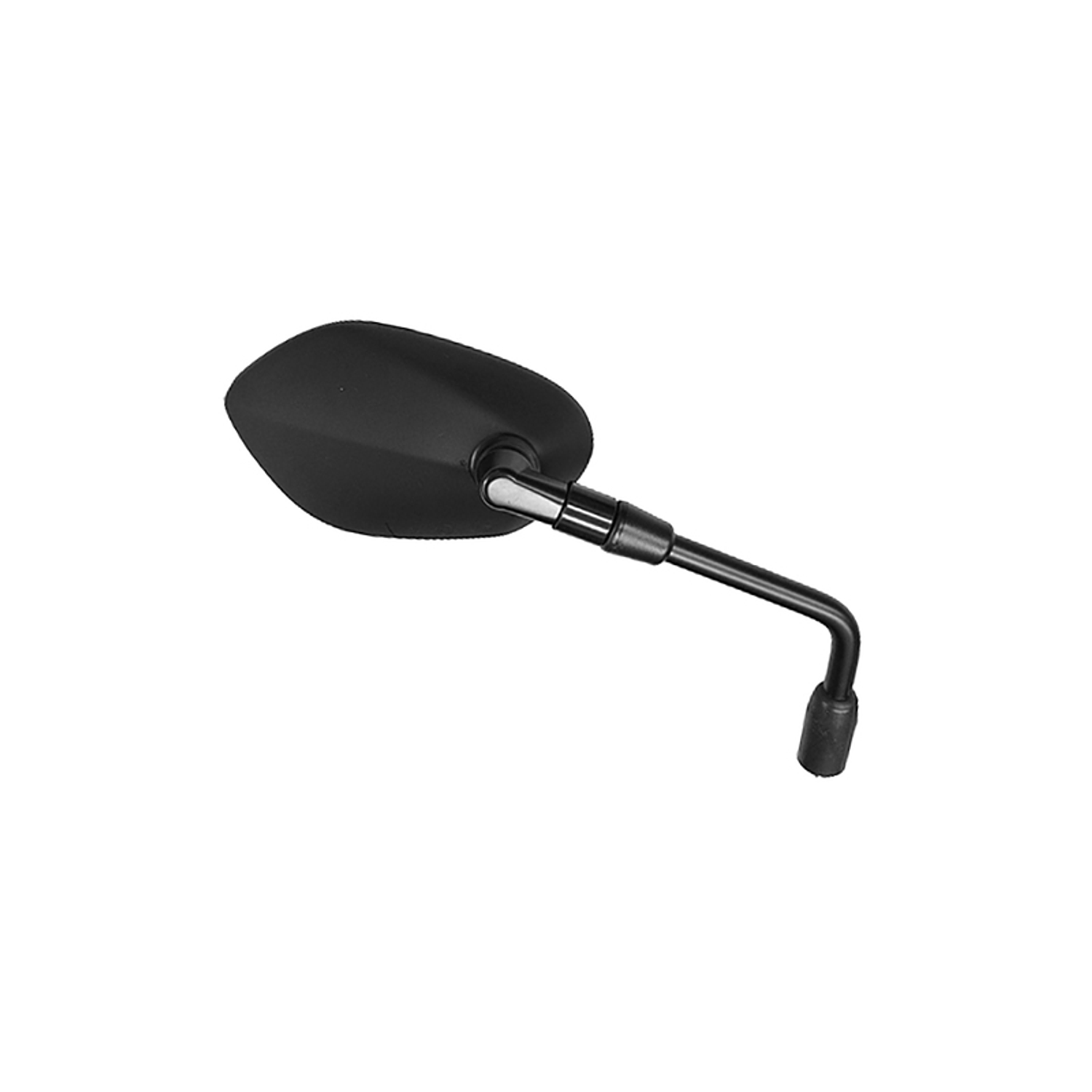 Espelho Direito Gladius