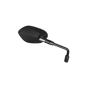 Espelho Direito Gladius