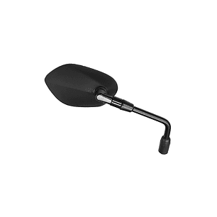 Espelho Direito Gladius