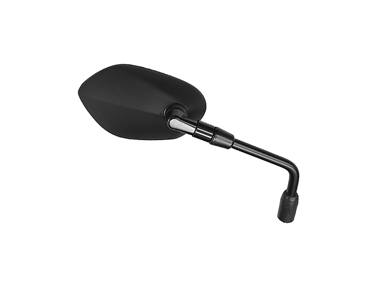 Espelho Direito Gladius 1