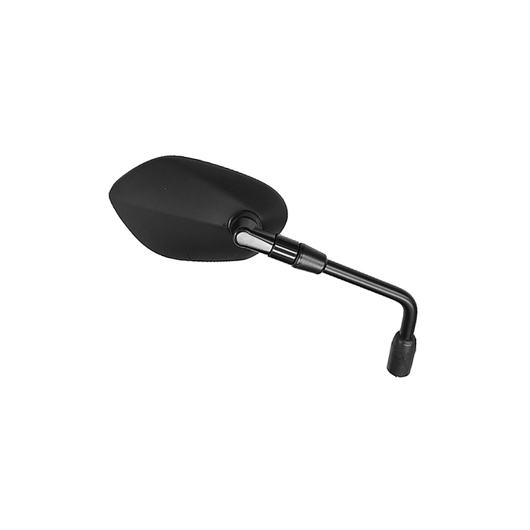 Espelho Direito Gladius 1