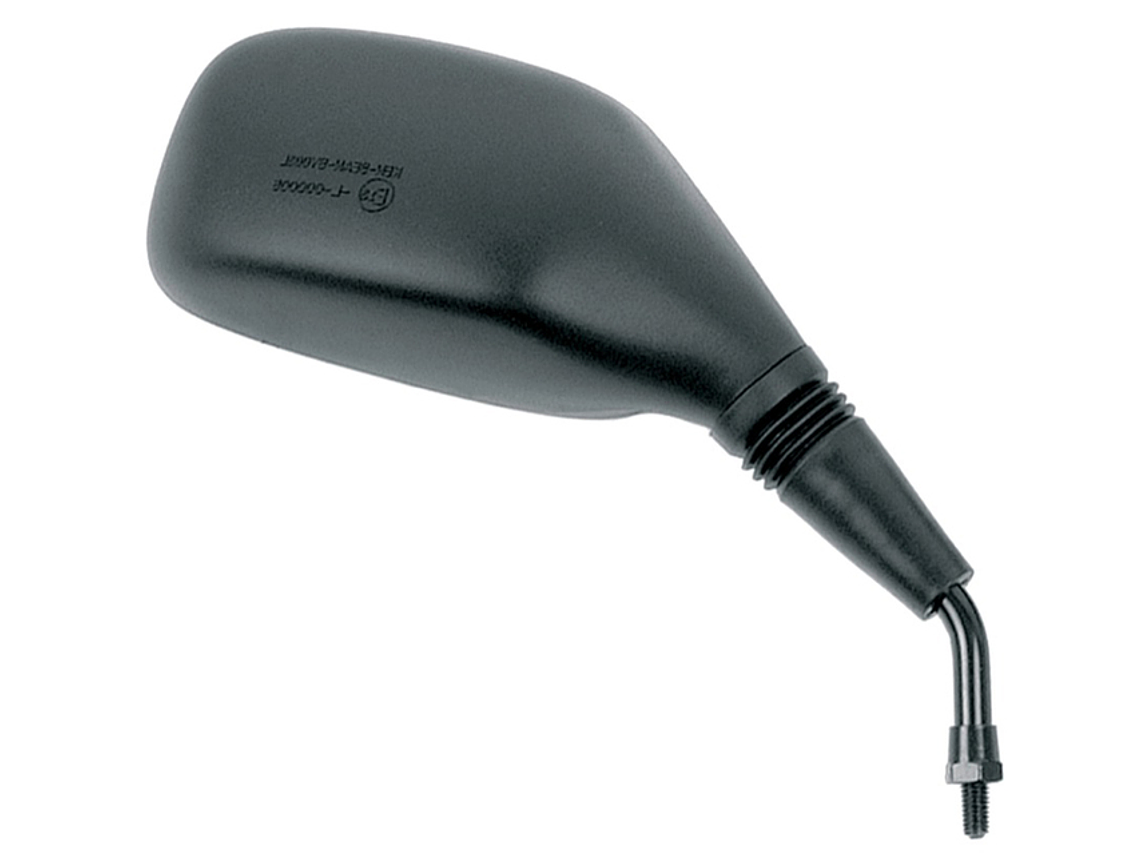 Espelho PGO Big-Max, Jungle 50 Direito 1