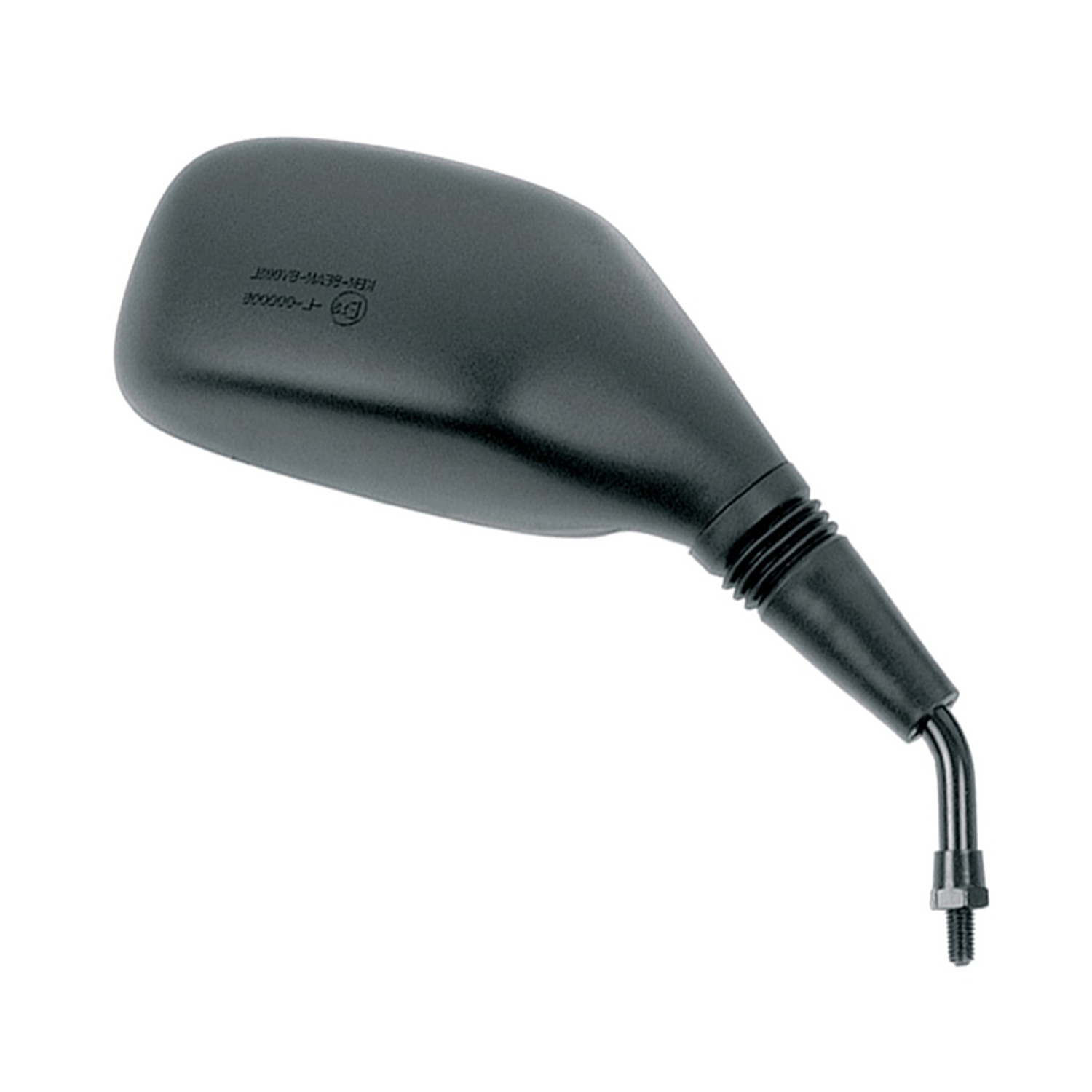 Espelho PGO Big-Max, Jungle 50 Direito