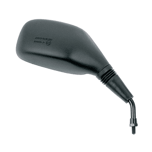 Espelho PGO Big-Max, Jungle 50 Direito