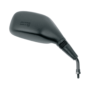 Espelho PGO Big-Max, Jungle 50 Direito