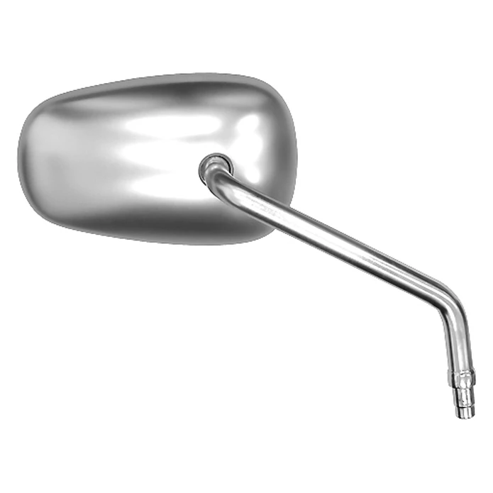 Espelho Direito Triumph 1