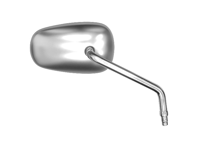 Espelho Direito Triumph 1