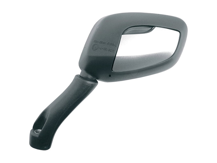 Espelho Sym VS 125 Esquerdo 1