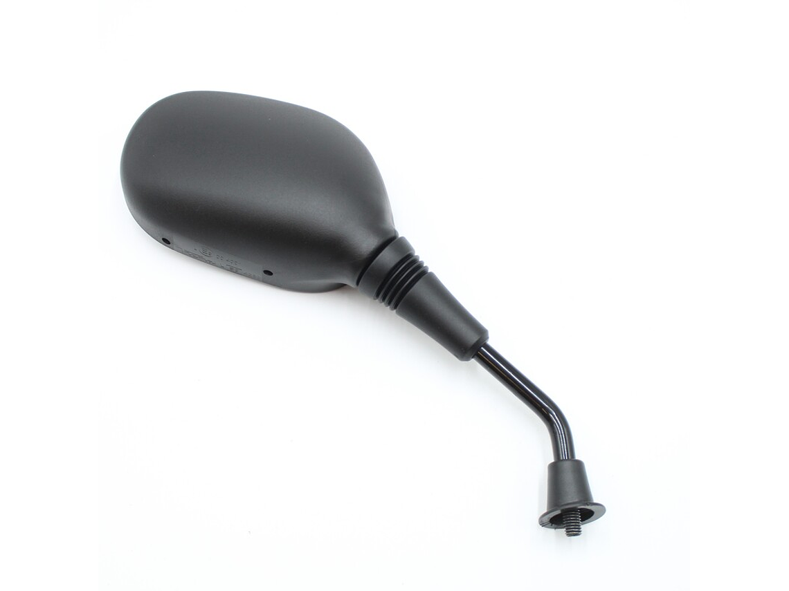 Espelho Honda Scoopy SH125/150 Direito 1