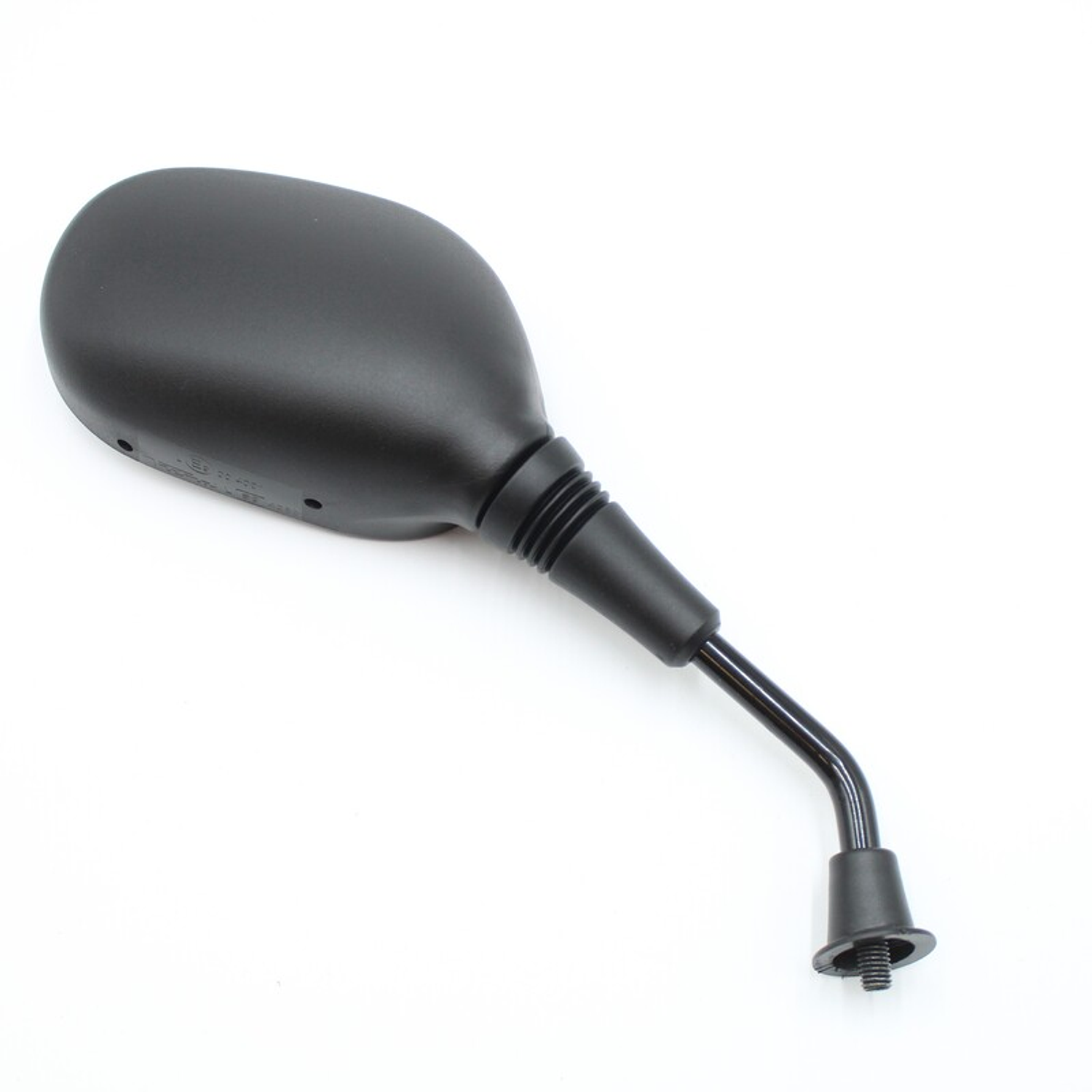 Espelho Honda Scoopy SH125/150 Direito