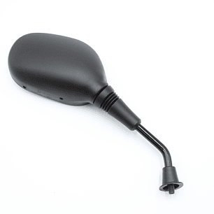 Espelho Honda Scoopy SH125/150 Direito