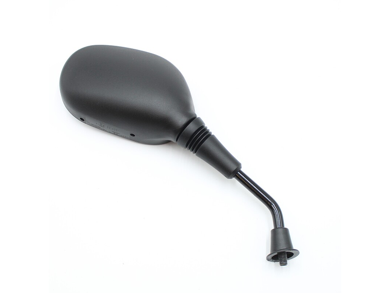 Espelho Honda Scoopy SH125/150 Direito 1