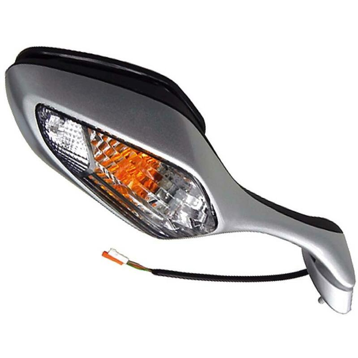 Espelho Direito Honda VFR1200 (10-) 1