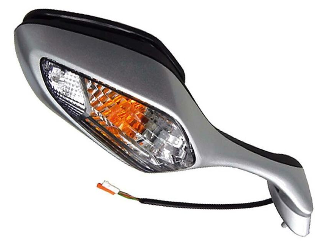 Espelho Direito Honda VFR1200 (10-) 1