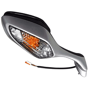 Espelho Direito Honda VFR1200 (10-)