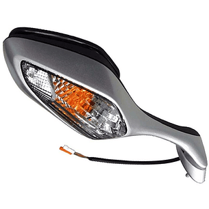 Espelho Direito Honda VFR1200 (10-)