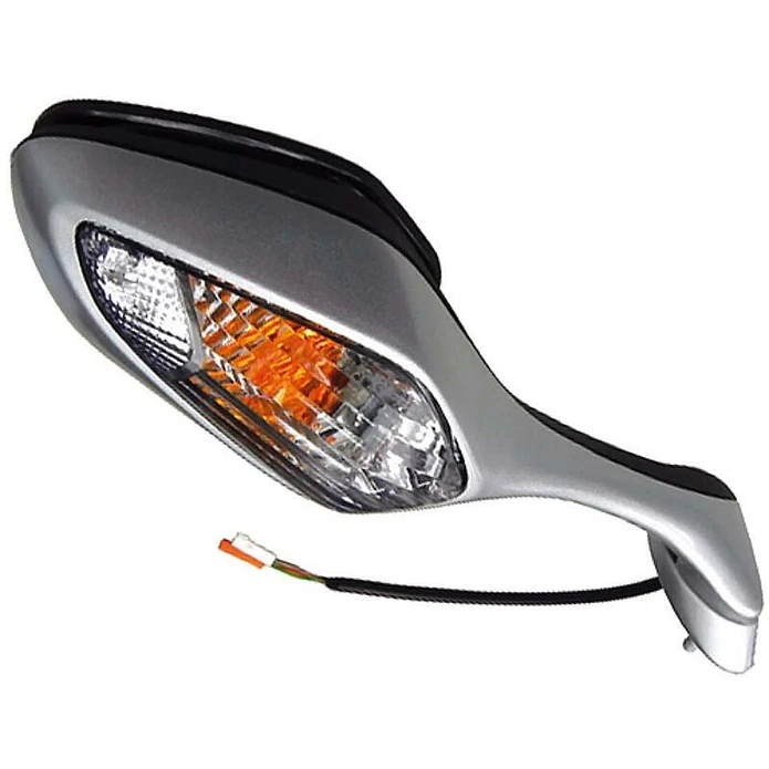 Espelho Direito Honda VFR1200 (10-) 1