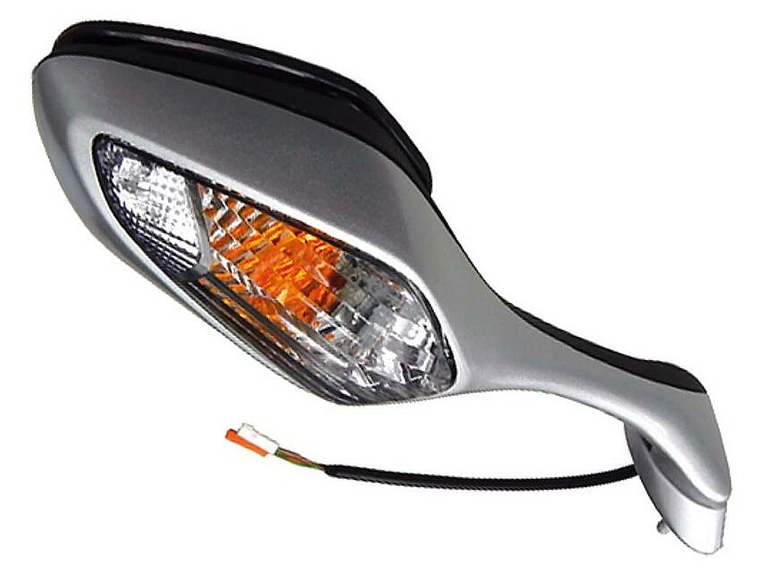 Espelho Direito Honda VFR1200 (10-) 1
