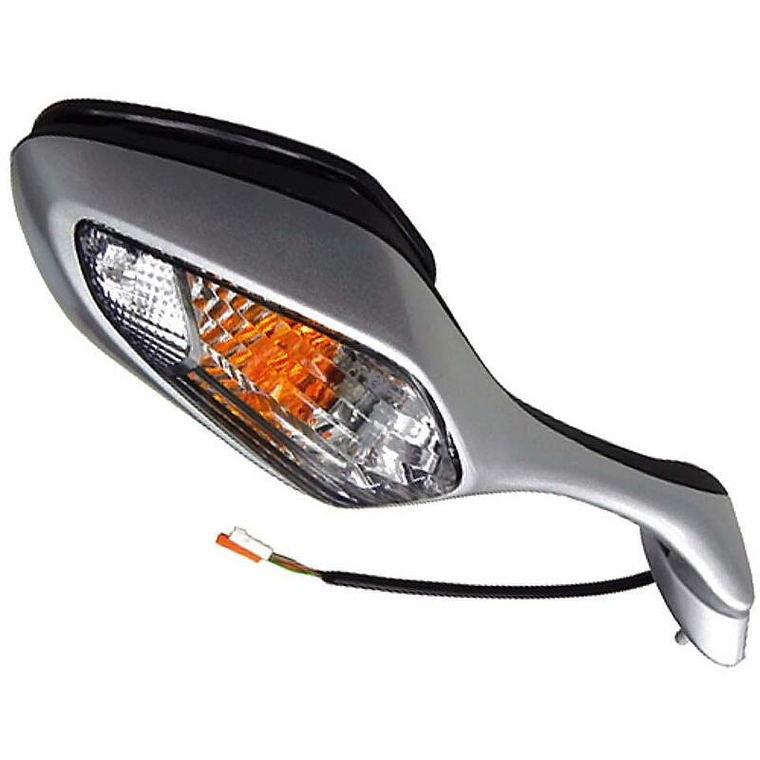 Espelho Direito Honda VFR1200 (10-) 1