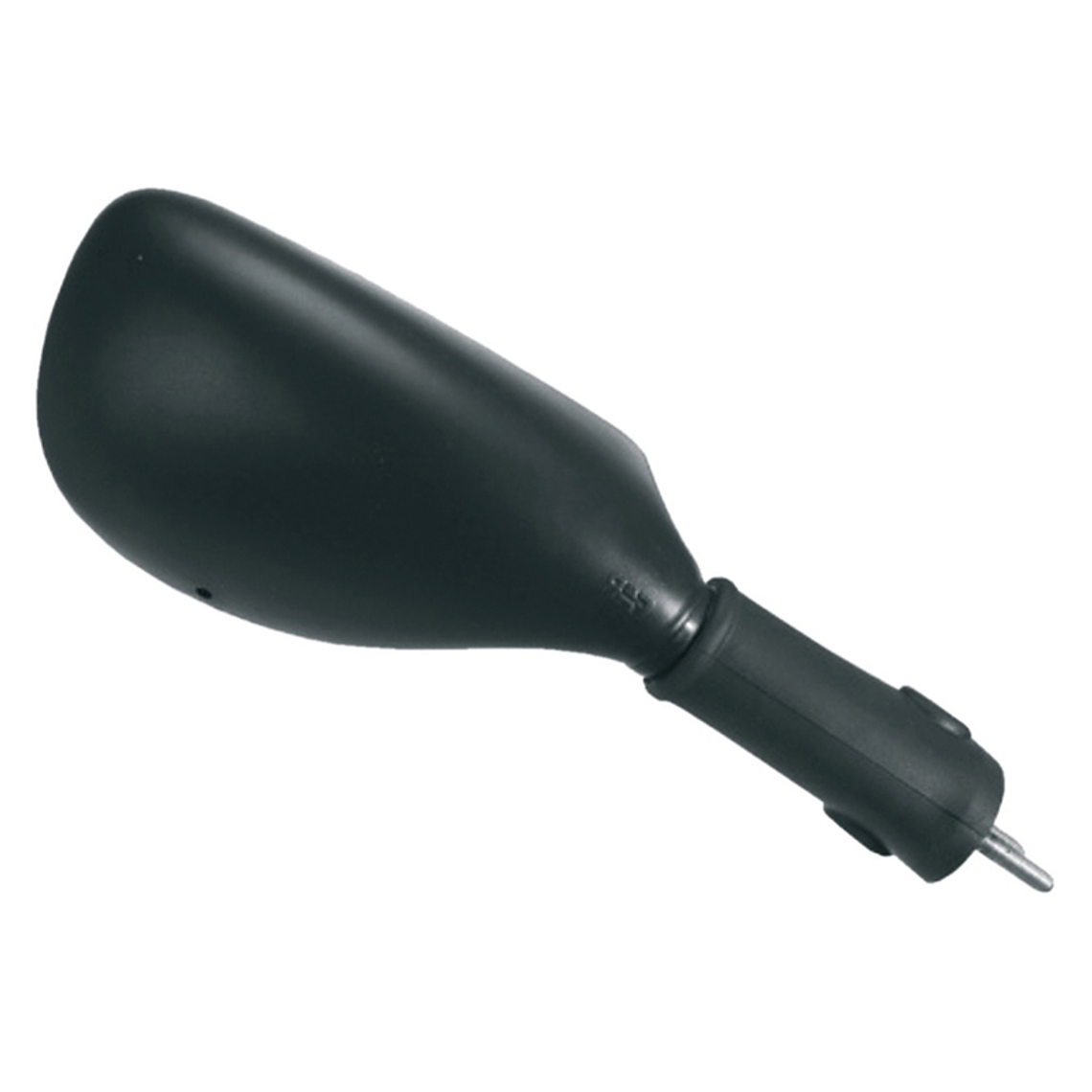 Espelho Buell Firebold Direito 1