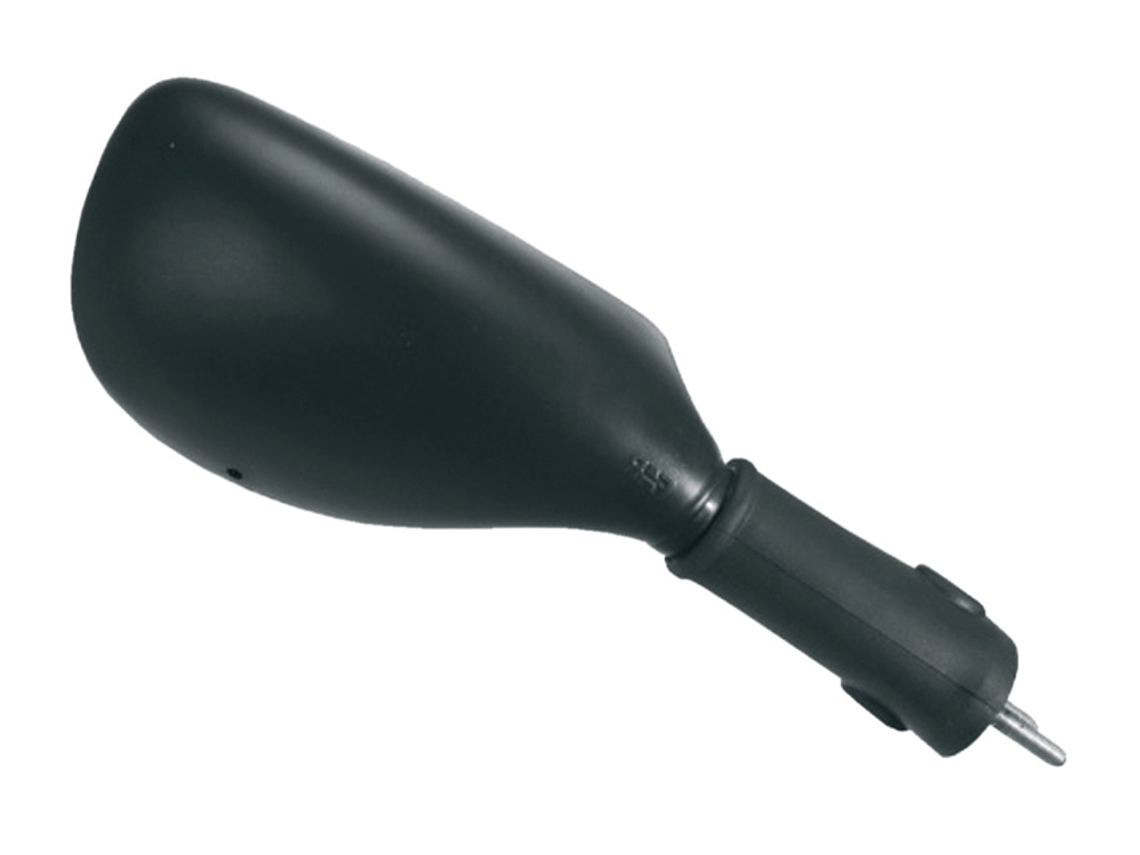 Espelho Buell Firebold Direito 1