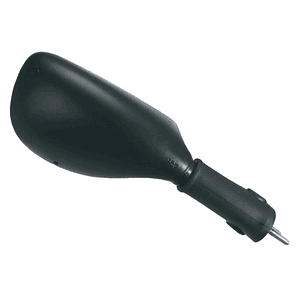 Espelho Buell Firebold Direito