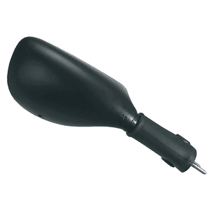 Espelho Buell Firebold Direito