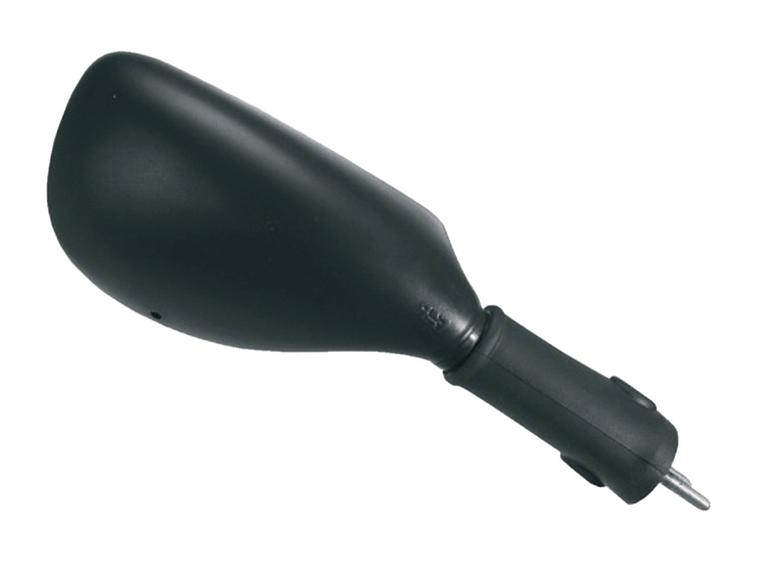 Espelho Buell Firebold Direito 1