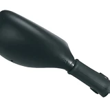 Espelho Retrovisor Direito Moto Guzzi V11 / Sport 1100 - HIGHSIDER E399D