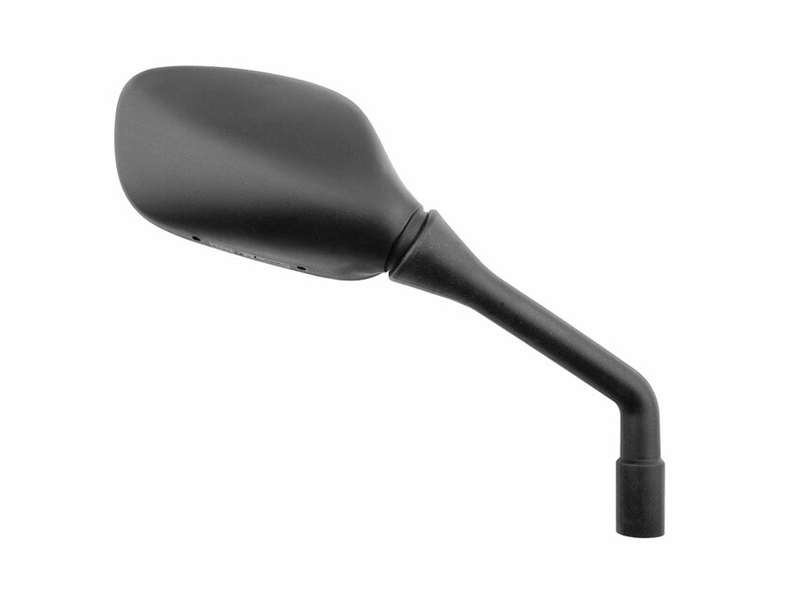 Espelho Yamaha X-Max 125/250 09 Direito 1