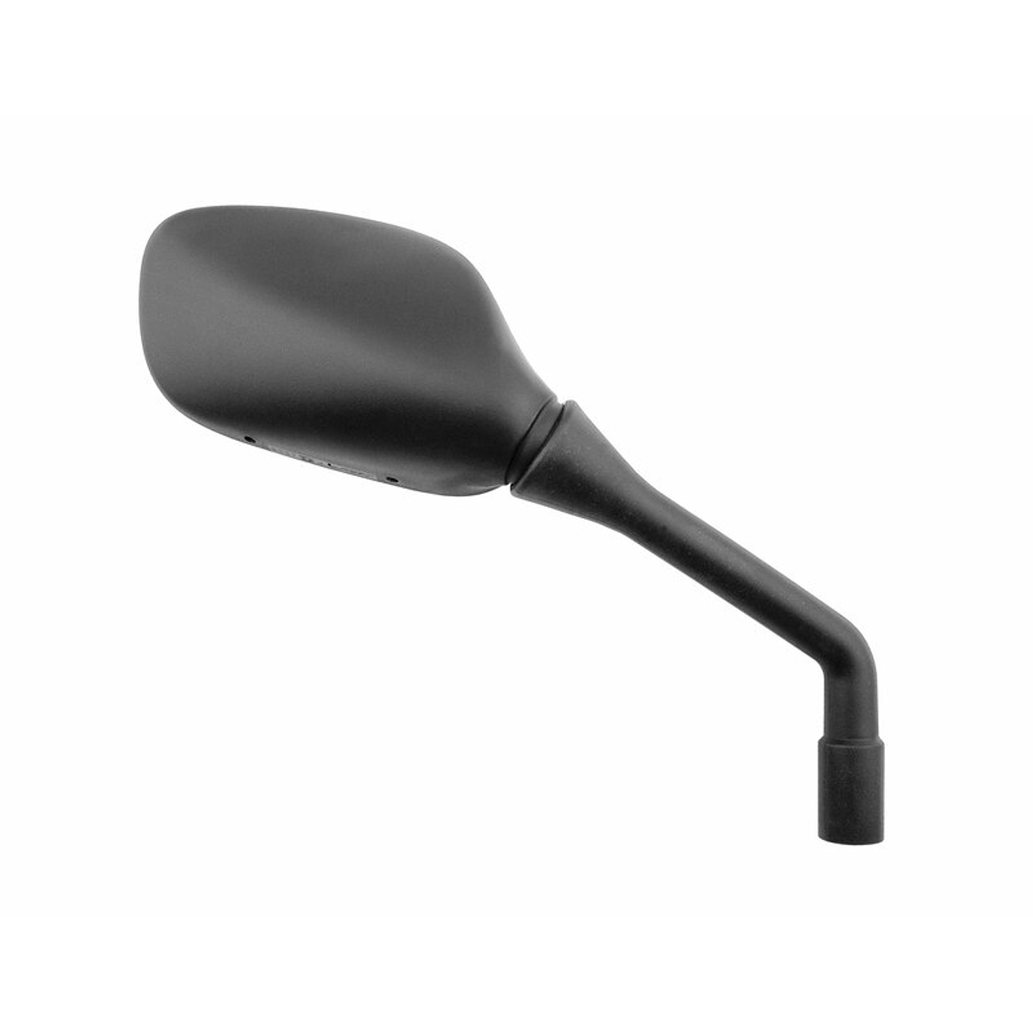 Espelho Yamaha X-Max 125/250 09 Direito