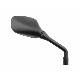 Espelho Yamaha X-Max 125/250 09 Direito