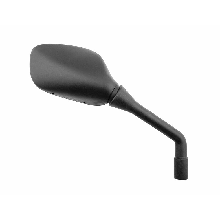 Espelho Yamaha X-Max 125/250 09 Direito 1