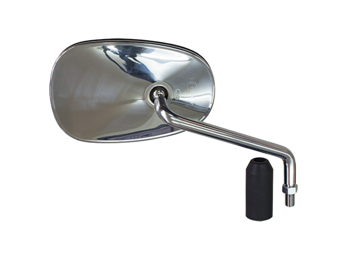 Espelho Direito Vicma Kawasaki W800 56001-0254 1