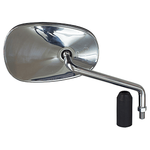 Espelho Direito Vicma Kawasaki W800 56001-0254