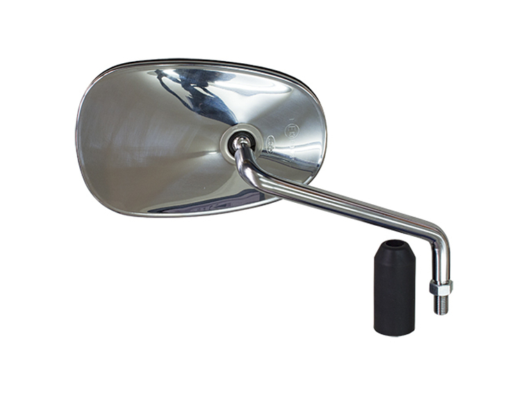 Espelho Direito Vicma Kawasaki W800 56001-0254 1