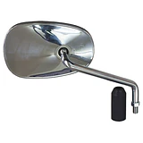 Espelho Direito Vicma Kawasaki W800 56001-0254 FK-349-RH